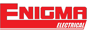 Enigma Electrical